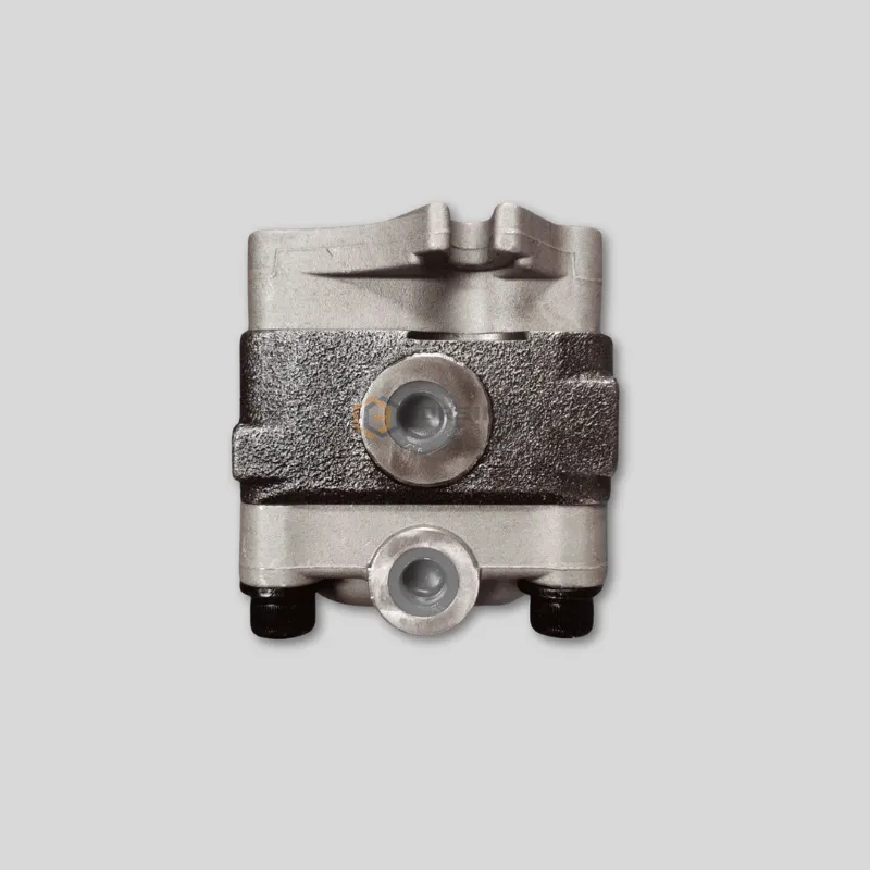 PVD-0B-18 Pump Assy fits for Nachi Hydraulic Parts